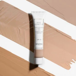 Sisley Phyto-Hydra Teint SPF15 - -Magasin De Soins De Maquillage De Mode 86253661M S3