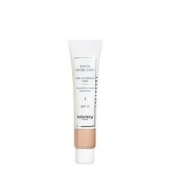 Sisley Phyto-Hydra Teint SPF15 -