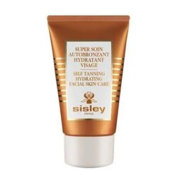 Sisley Super Soin - 60ml