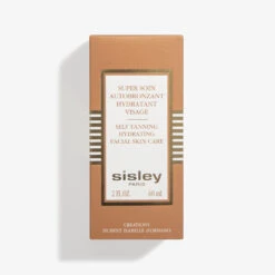 Sisley Super Soin - 60ml -Magasin De Soins De Maquillage De Mode 86254616 S4