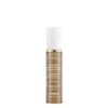 Sisley Sunleÿa G.E SPF50+ - 50ml