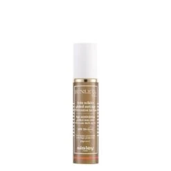 Sisley Sunleÿa G.E SPF50+ - 50ml
