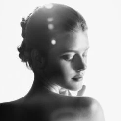 Sisley Sunleÿa G.E SPF50+ - 50ml -Magasin De Soins De Maquillage De Mode 86254635 S3