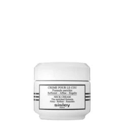 Sisley Crème Pour Le Cou - 50ml