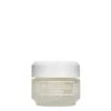 Sisley Baume Efficace - 30ml