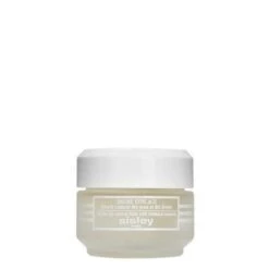 Sisley Baume Efficace - 30ml