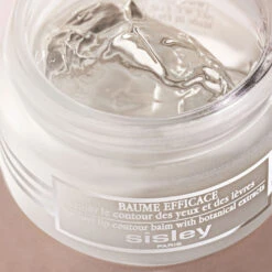 Sisley Baume Efficace - 30ml -Magasin De Soins De Maquillage De Mode 86257516 S2