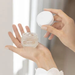 Sisley Baume Efficace - 30ml -Magasin De Soins De Maquillage De Mode 86257516 S3