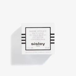 Sisley Baume Efficace - 30ml -Magasin De Soins De Maquillage De Mode 86257516 S4