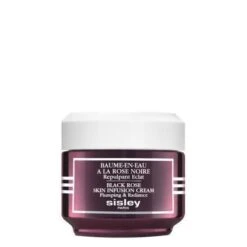 Sisley Baume En Eau à La Rose Noire - 50ml