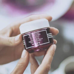 Sisley Baume En Eau à La Rose Noire - 50ml -Magasin De Soins De Maquillage De Mode 86257525 S2