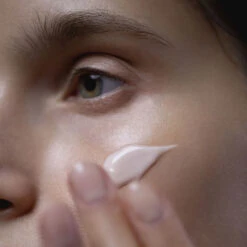 Sisley Baume En Eau à La Rose Noire - 50ml -Magasin De Soins De Maquillage De Mode 86257525 S3