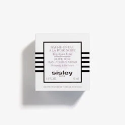 Sisley Baume En Eau à La Rose Noire - 50ml -Magasin De Soins De Maquillage De Mode 86257525 S5