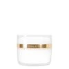 Sisley Sisleÿa L'Integral - 50ml