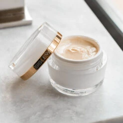 Sisley Sisleÿa L'Integral - 50ml -Magasin De Soins De Maquillage De Mode 86257675 S2