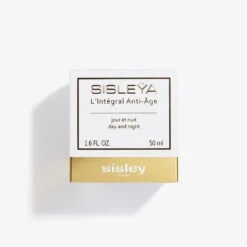 Sisley Sisleÿa L'Integral - 50ml -Magasin De Soins De Maquillage De Mode 86257675 S3