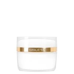 Sisley Sisleÿa Integral - 50ml