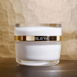 Sisley Sisleÿa Integral - 50ml -Magasin De Soins De Maquillage De Mode 86257677 S2