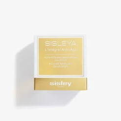 Sisley Sisleÿa Integral - 50ml -Magasin De Soins De Maquillage De Mode 86257677 S3