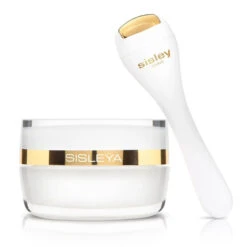 Sisley Sisleÿa L'Intégral - 15ml