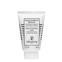 Sisley Masque Purifiant Profond - 60ml