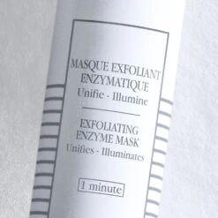 Sisley Masque Exfoliant Enzymatique - 40g -Magasin De Soins De Maquillage De Mode 86258450 S2