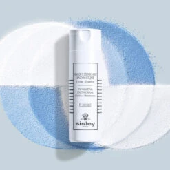 Sisley Masque Exfoliant Enzymatique - 40g -Magasin De Soins De Maquillage De Mode 86258450 S3