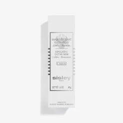 Sisley Masque Exfoliant Enzymatique - 40g -Magasin De Soins De Maquillage De Mode 86258450 S4