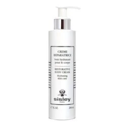 Sisley Crème Réparatrice Corps - 200ml