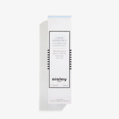 Sisley Crème Réparatrice Corps - 200ml 7 Sisley Crème Réparatrice Corps - 200ml -Magasin De Soins De Maquillage De Mode 86262520 S3