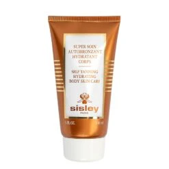 Sisley Super Soin - 150ml