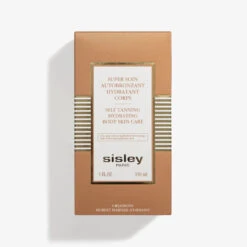 Sisley Super Soin - 150ml -Magasin De Soins De Maquillage De Mode 86269125 S2