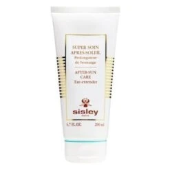 Sisley Super Soin Après Soleil - 200ml