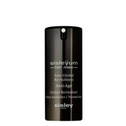 Sisley Sisleÿum For Men - 50ml
