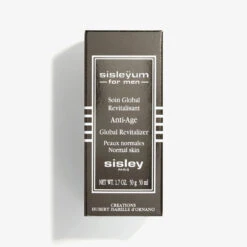 Sisley Sisleÿum For Men - 50ml -Magasin De Soins De Maquillage De Mode 86275055 S5
