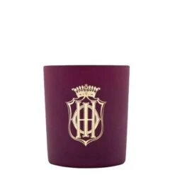 Sisley Bougie Rose - 165g