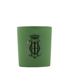 Sisley Bougie Campagne - 165g