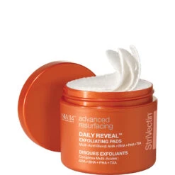 Advanced Resurfacing - 60ml