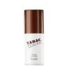 Tabac Original - 100ml