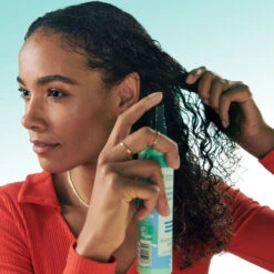 Tangle® Teezer Everyday Detangling - 150ml -Magasin De Soins De Maquillage De Mode 88J90152 S4