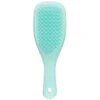 Tangle® Teezer Min Wet Detangler - 1Pièce