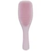 Tangle® Teezer The Wet Detangler Hairbrush - 1Pièce
