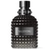 Valentino Uomo Intense - 50ml