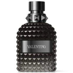 Valentino Uomo Intense - 50ml