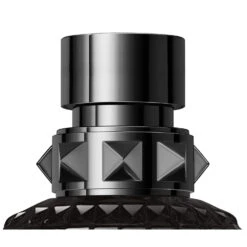 Valentino Uomo Intense - 50ml -Magasin De Soins De Maquillage De Mode 90317X01 S1