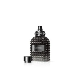 Valentino Uomo Intense - 50ml -Magasin De Soins De Maquillage De Mode 90317X01 S3