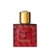 Versace Eros Flame - 30ml