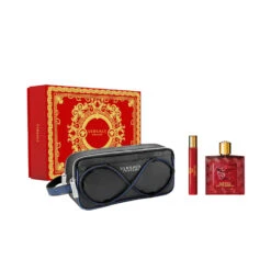 Versace Eros Flame - 1Pièce