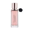Viktor&Rolf Flowerbomb - 20ml