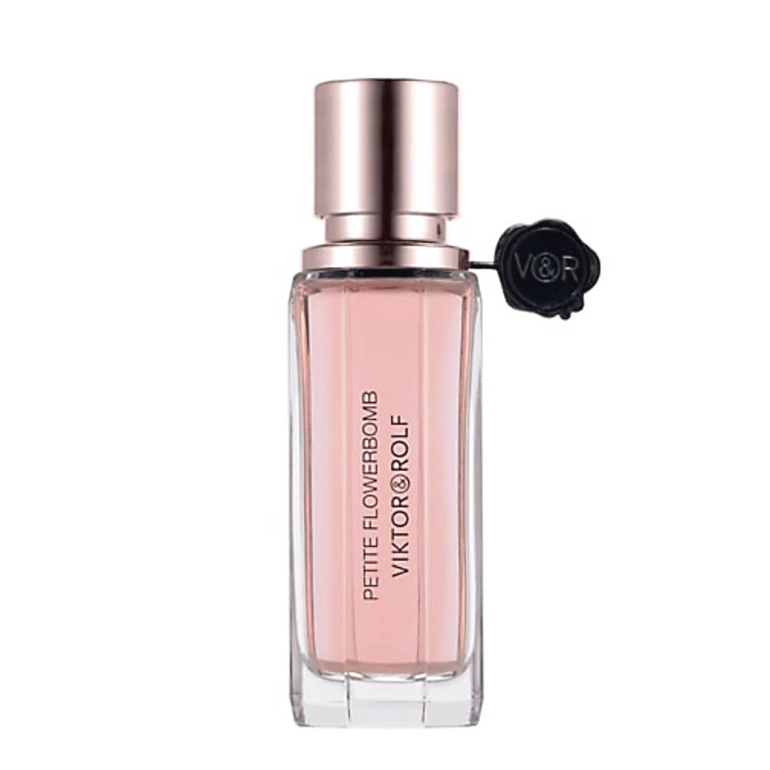 Viktor&Rolf Flowerbomb - 20ml 1 Viktor&Rolf Flowerbomb - 20ml